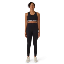 Active Lifestyle Frauen High-Waist Legging