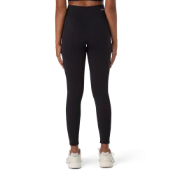 Active Lifestyle Frauen High-Waist Legging