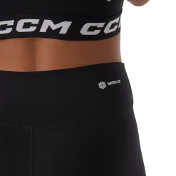 Active Lifestyle Frauen High-Waist Legging