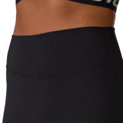 Active Lifestyle Frauen High-Waist Legging