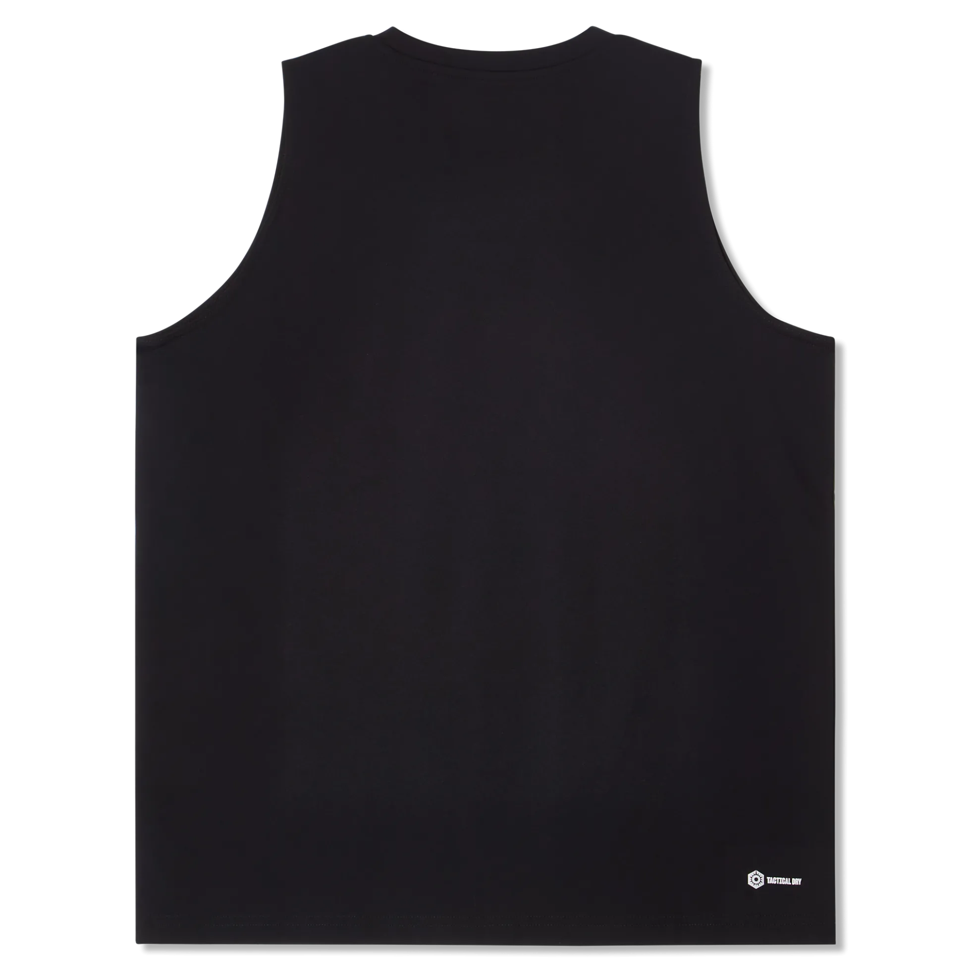 Active Lifestyle Frauen Ärmelloses T-Shirt