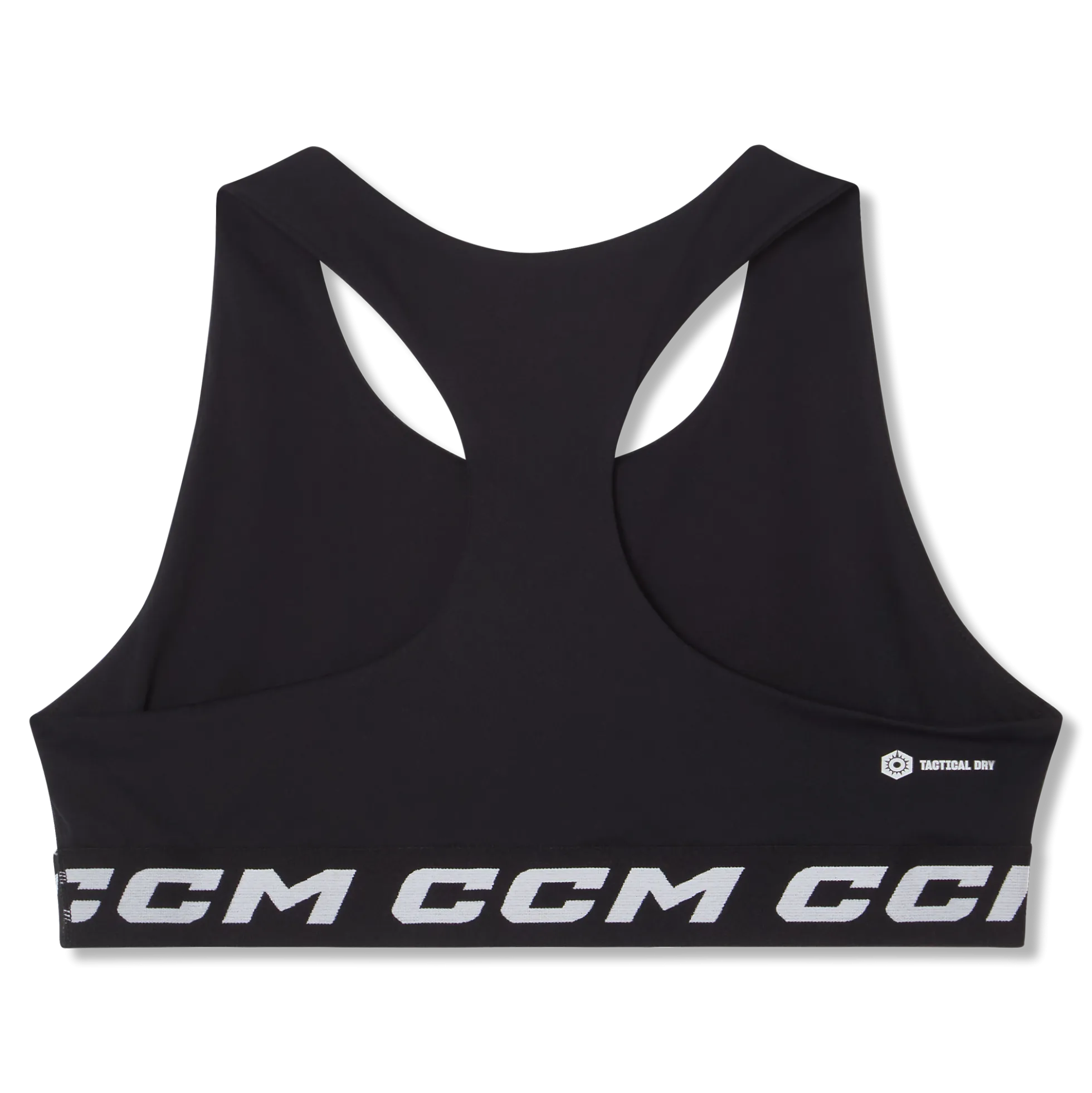 Active Lifestyle Frauen Sport-BH