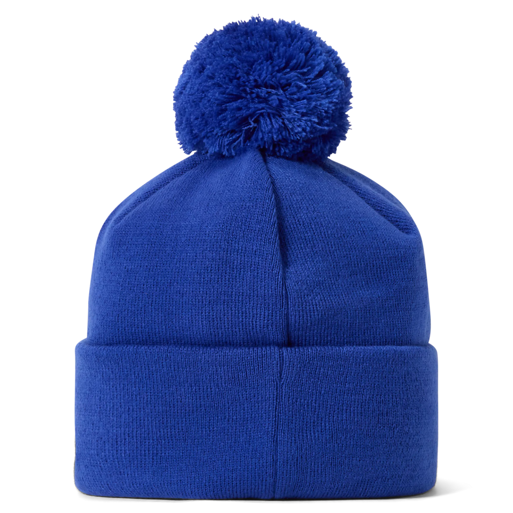 Athleisure Bommelmütze