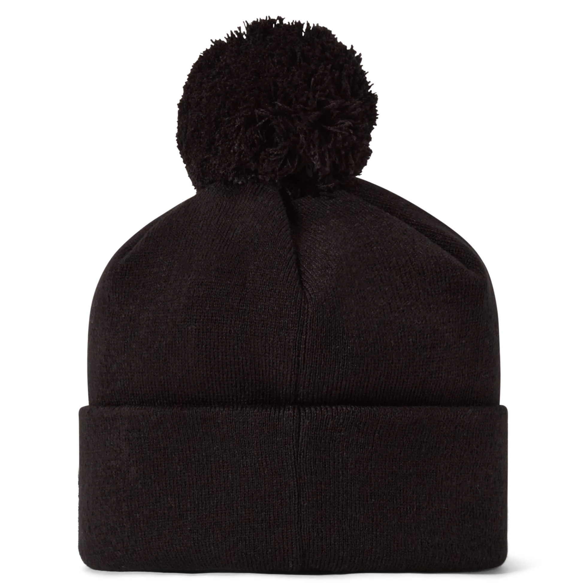 Athleisure Bommelmütze