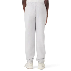 Athleisure Fleece-Jogginghose Kinder