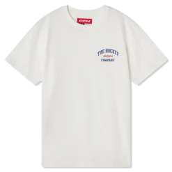 Athleisure Kurzarm-T-Shirt für Frauen