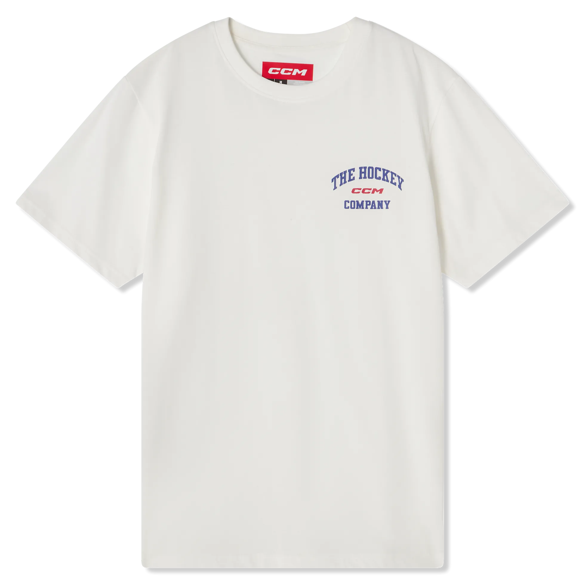 Athleisure Kurzarm-T-Shirt für Frauen