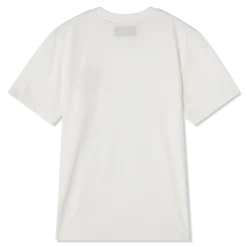 Athleisure Kurzarm-T-Shirt für Frauen