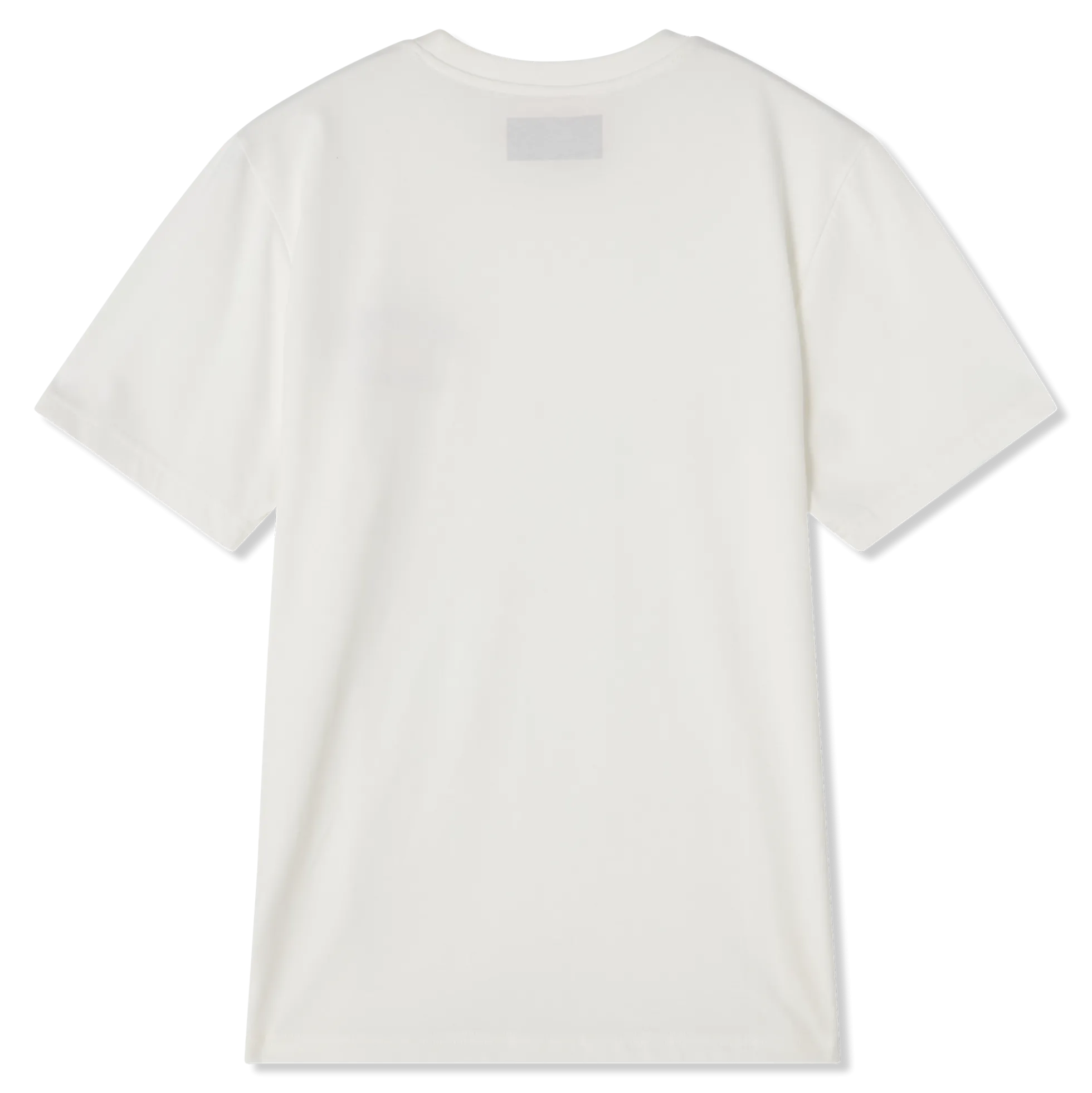 Athleisure Kurzarm-T-Shirt für Frauen
