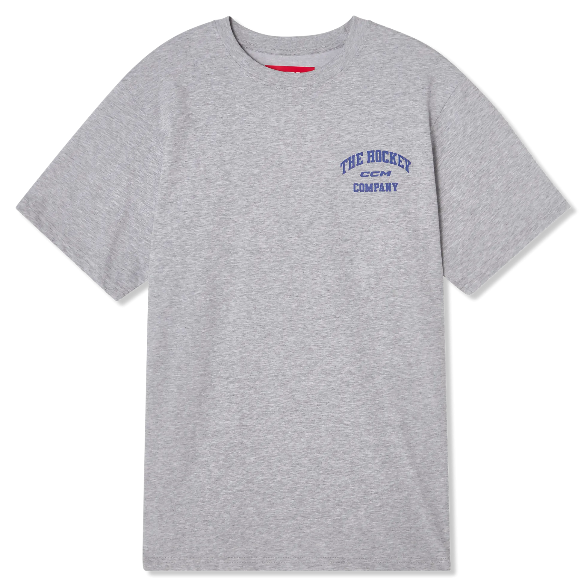 Athleisure Kurzarm-T-Shirt für Kinder
