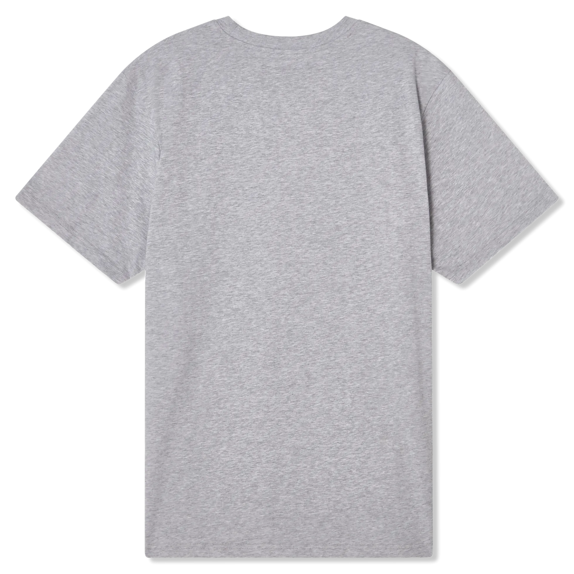 Athleisure Kurzarm-T-Shirt für Kinder