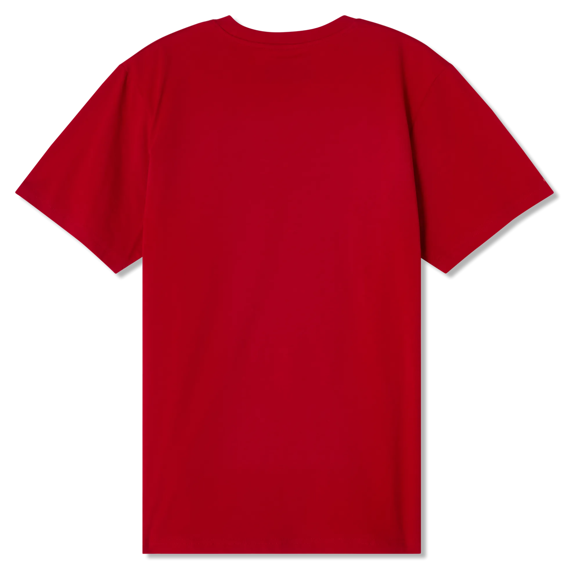 Athleisure Kurzarm-T-Shirt für Kinder
