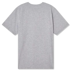 Athleisure Kurzarm-T-Shirt für Kinder