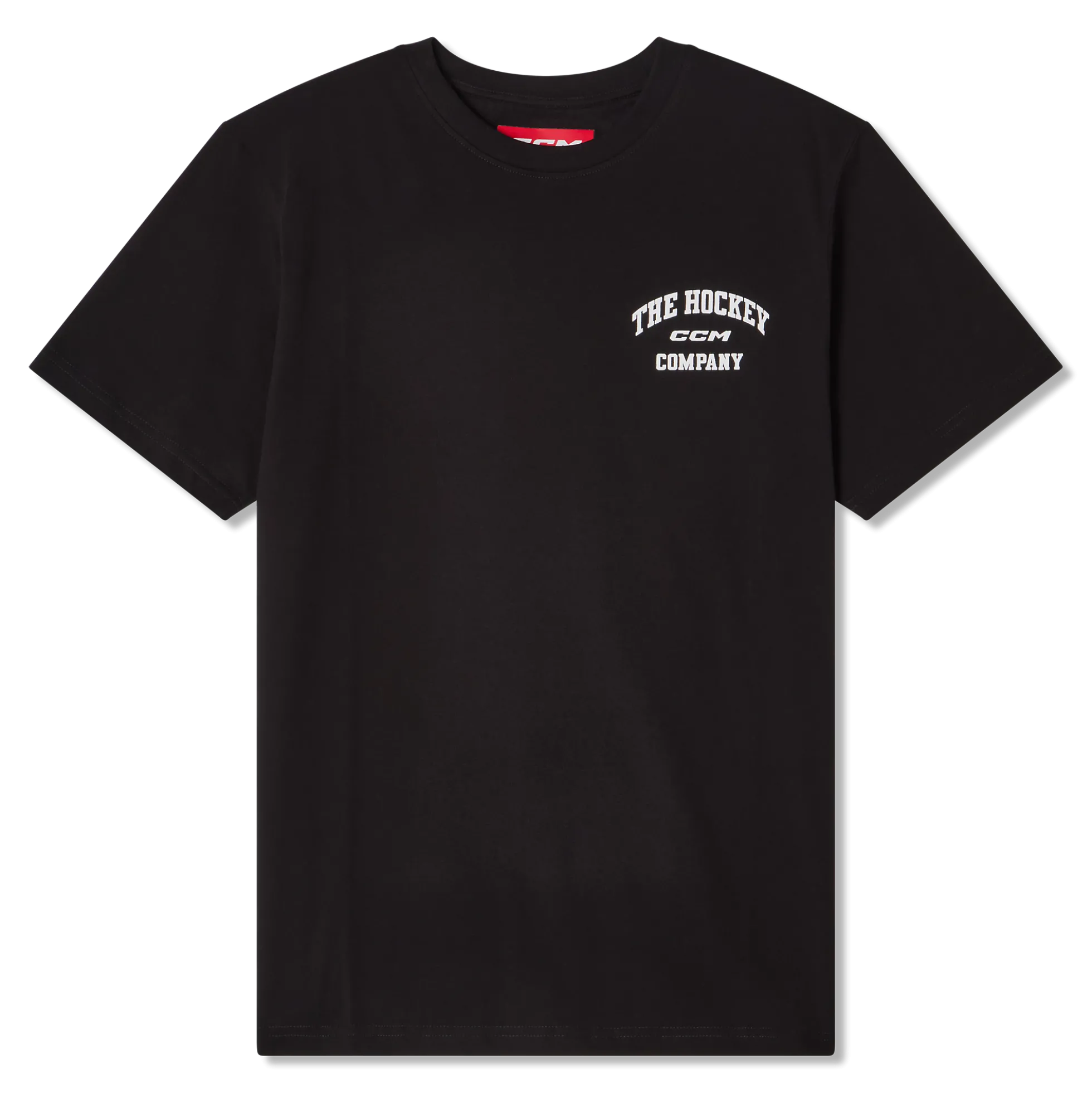 Athleisure Kurzarm-T-Shirt für Kinder