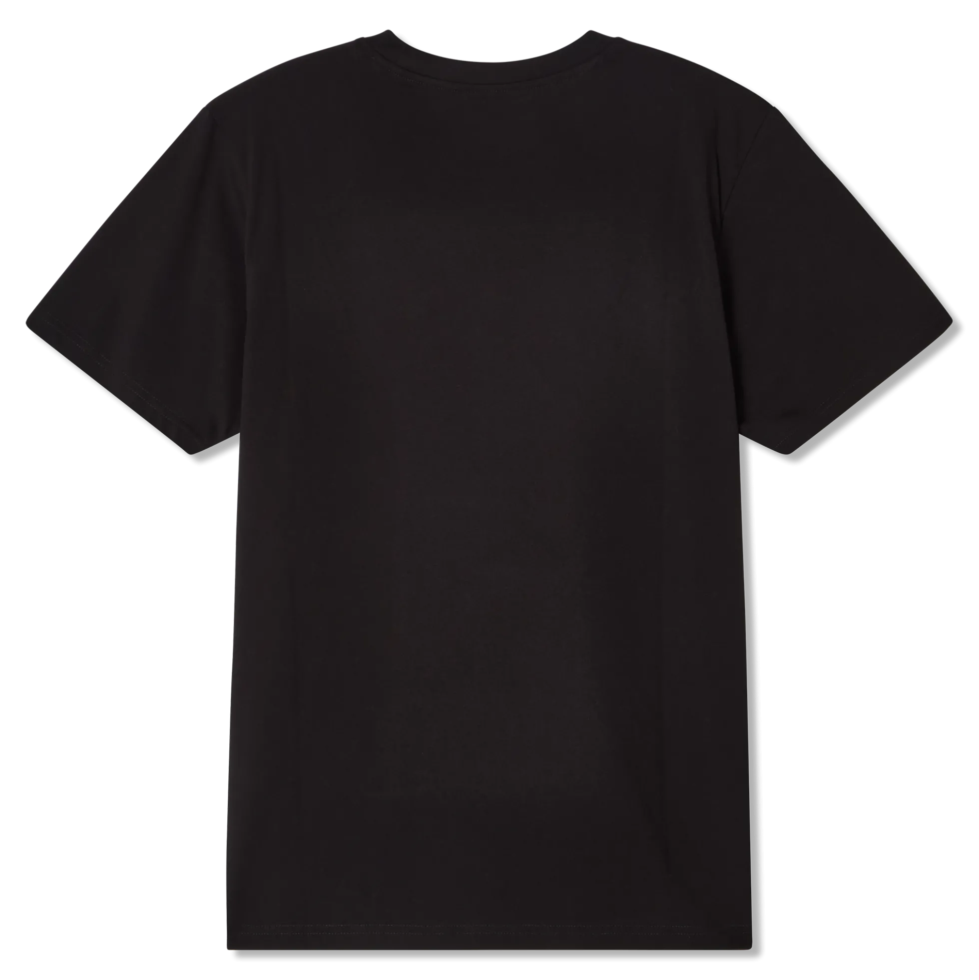 Athleisure Kurzarm-T-Shirt für Kinder
