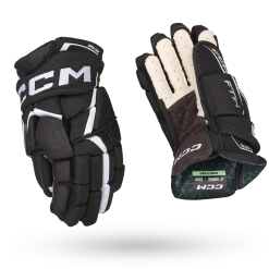 Ausrüstung für Frauen FTW Handschuhe Senior