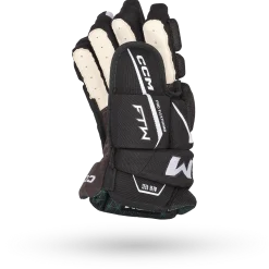 Ausrüstung für Frauen FTW Handschuhe Senior