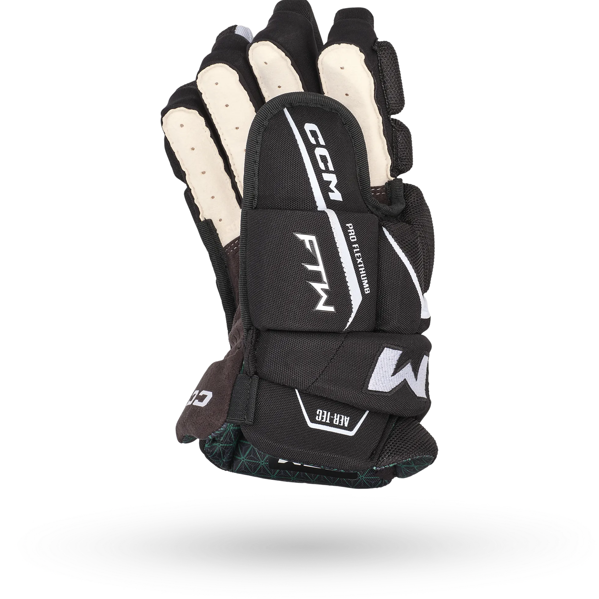 Ausrüstung für Frauen FTW Handschuhe Senior