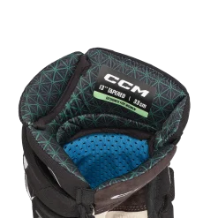 Ausrüstung für Frauen FTW Handschuhe Senior