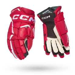 Ausrüstung für Frauen FTW Handschuhe Senior