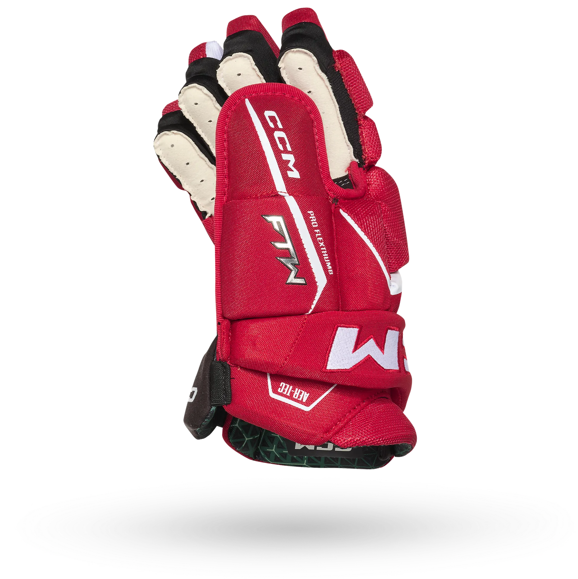 Ausrüstung für Frauen FTW Handschuhe Senior
