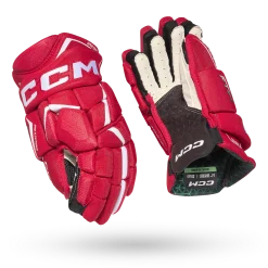 Ausrüstung für Frauen FTW Handschuhe Senior