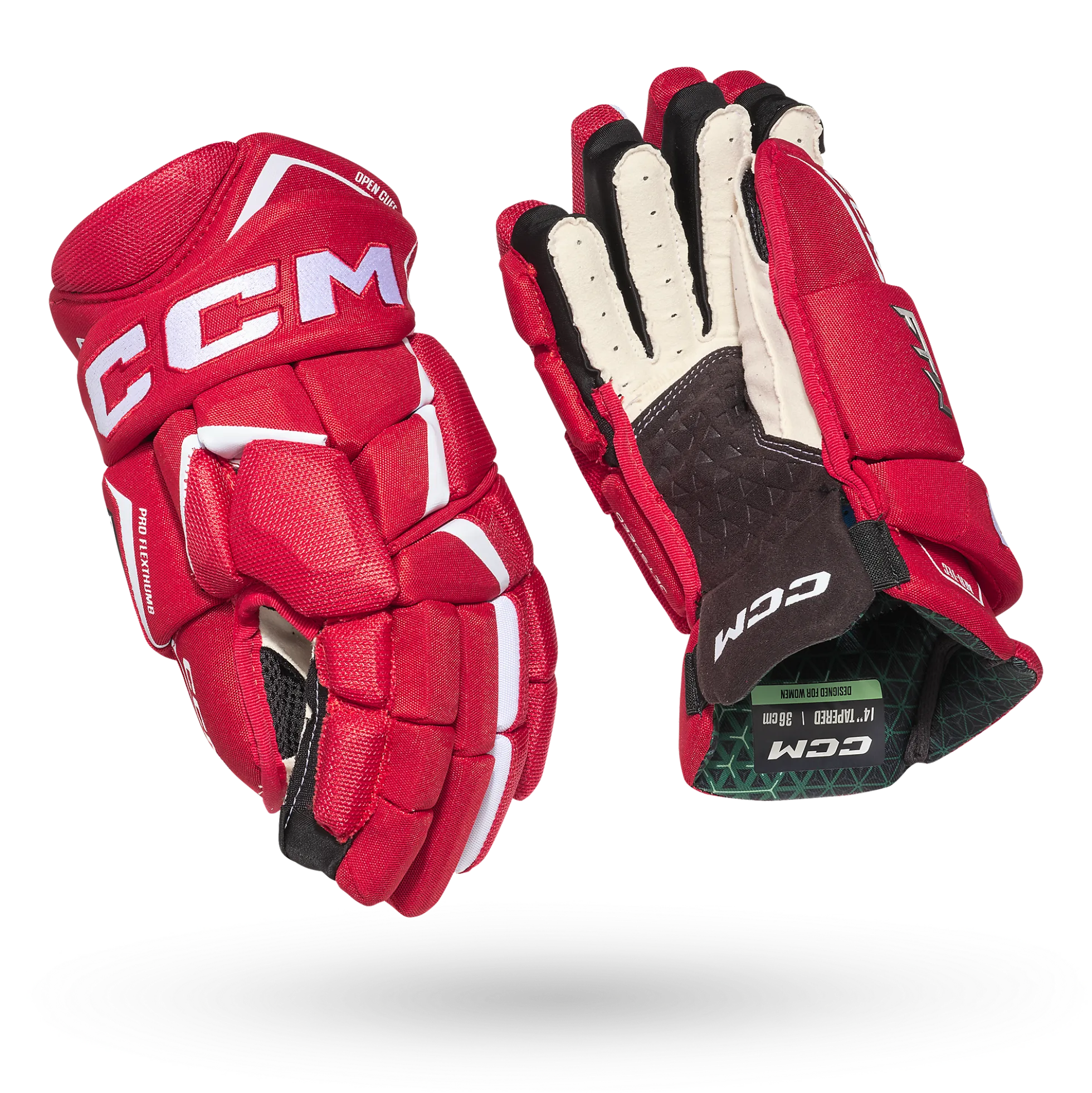 Ausrüstung für Frauen FTW Handschuhe Senior