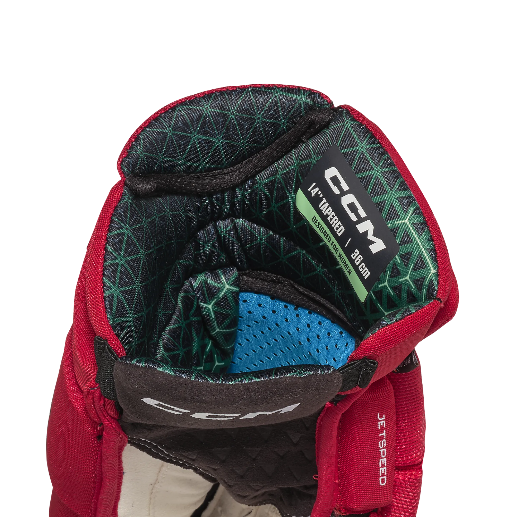 Ausrüstung für Frauen FTW Handschuhe Senior