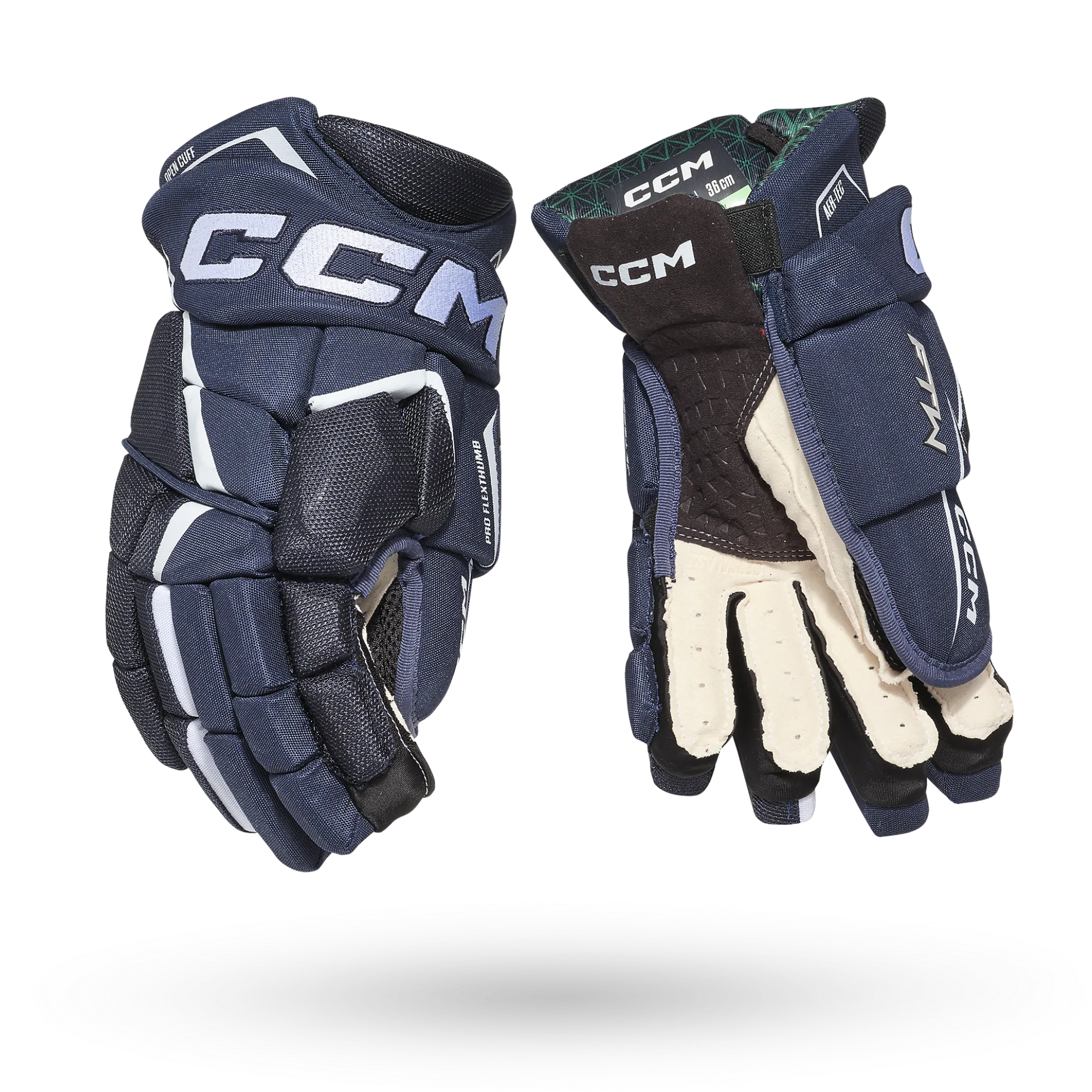 Ausrüstung für Frauen FTW Handschuhe Senior