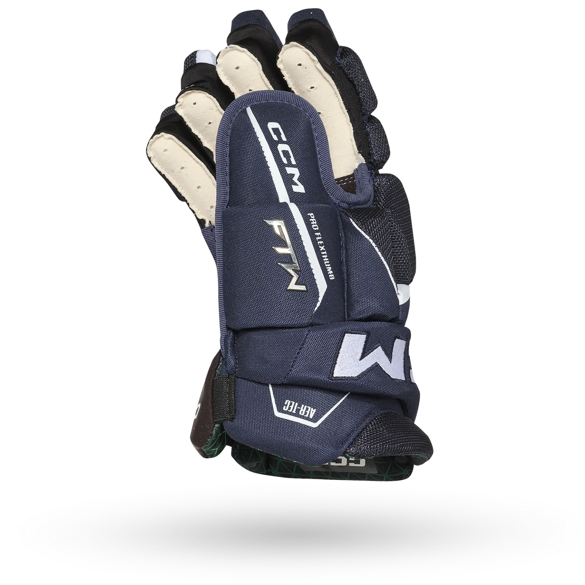 Ausrüstung für Frauen FTW Handschuhe Senior