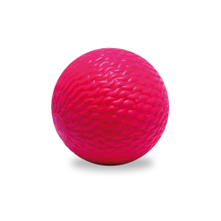 Bandyball 1 Stück