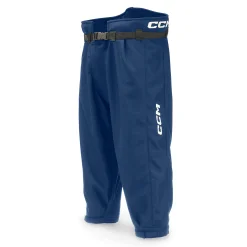 Bandy-Überziehhose 88K Junior