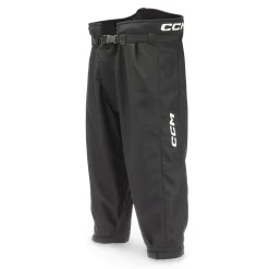 Bandy-Überziehhose 88K Senior