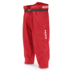 Bandy-Überziehhose 88K Senior