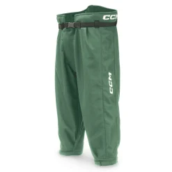 Bandy-Überziehhose 88K Senior