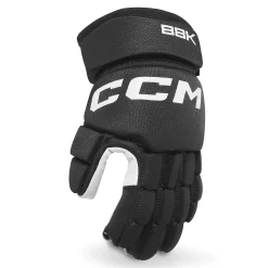 Bandy-Handschuhe 88K Junior