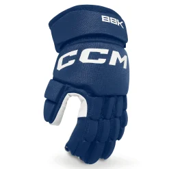 Bandy-Handschuhe 88K Junior