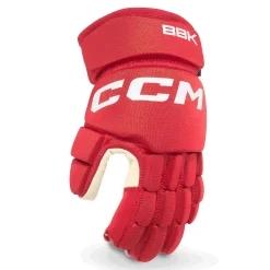 Bandy-Handschuhe 88K Senior
