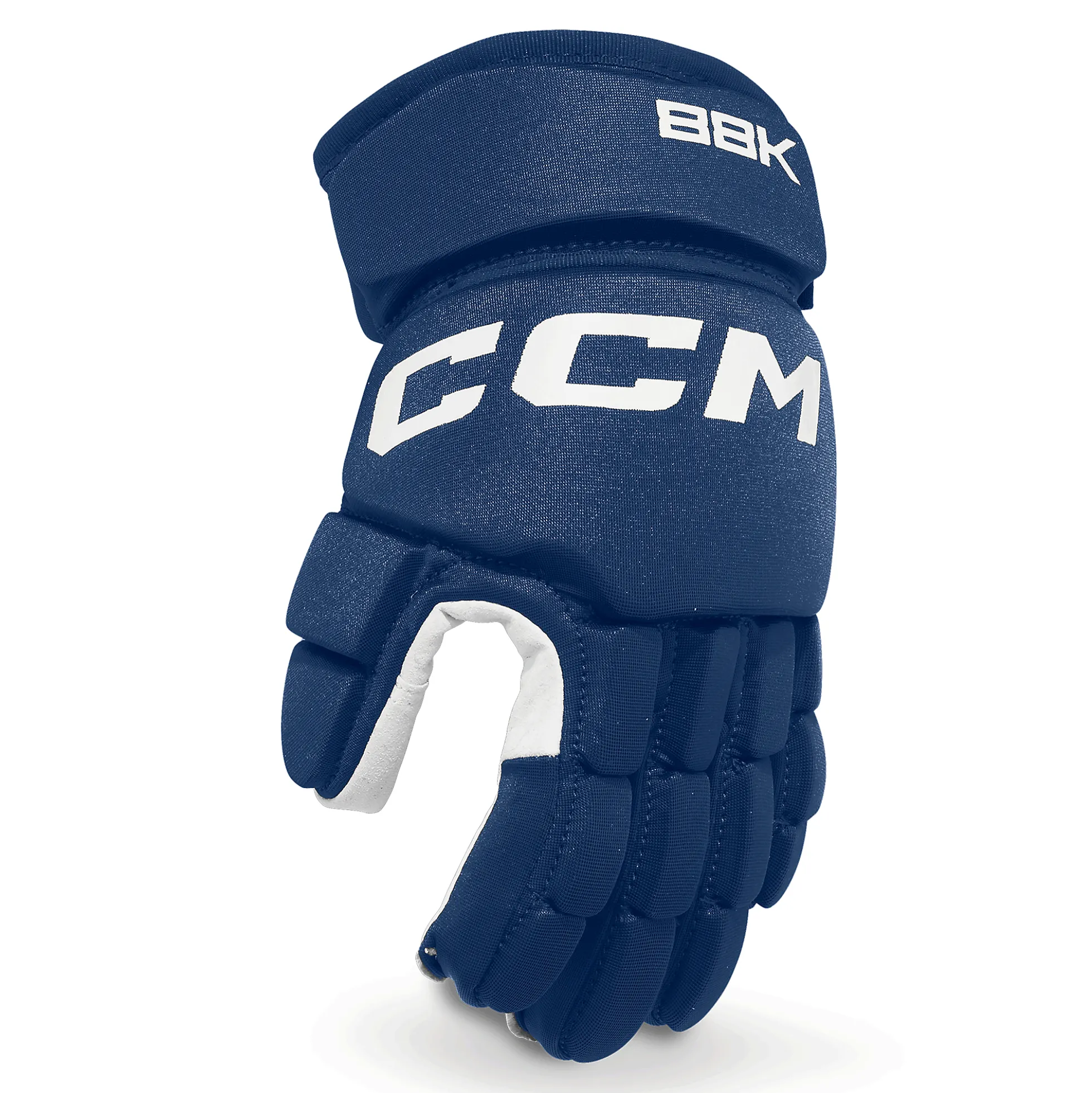 Bandy-Handschuhe 88K Senior