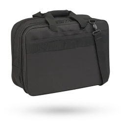 Business AKTENTASCHE Tasche