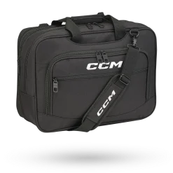 Business AKTENTASCHE Tasche