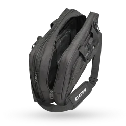 Business AKTENTASCHE Tasche