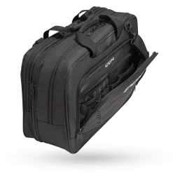 Business AKTENTASCHE Tasche