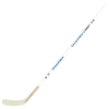 Canadien Wood Stick Senior