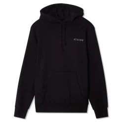 Casual Fleece-Hoodie der Kapuzenpullover