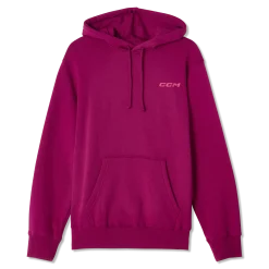 Casual Fleece-Hoodie der Kapuzenpullover