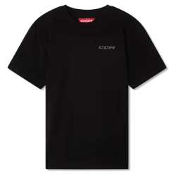 Casual Kurzarm-T-Shirt