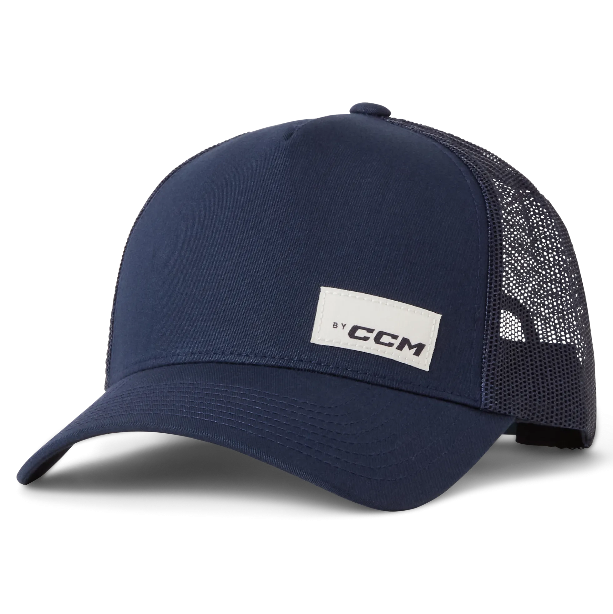 Casual Meshback Trucker Cap für Kinder