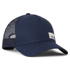 Casual Meshback Trucker Cap für Kinder