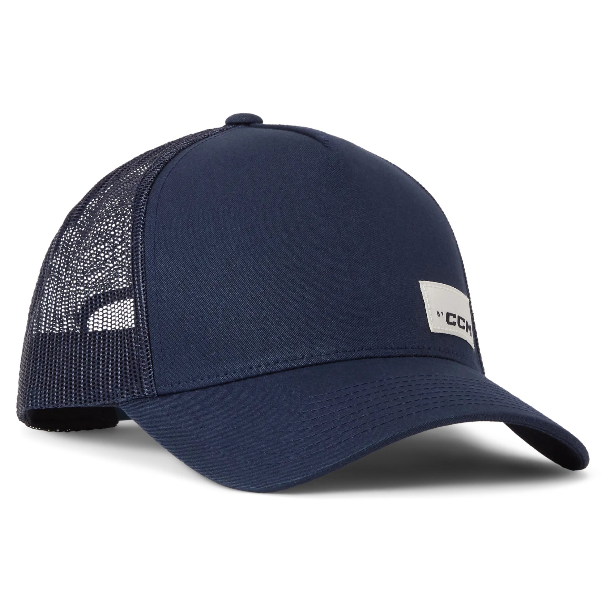 Casual Meshback Trucker Cap für Kinder